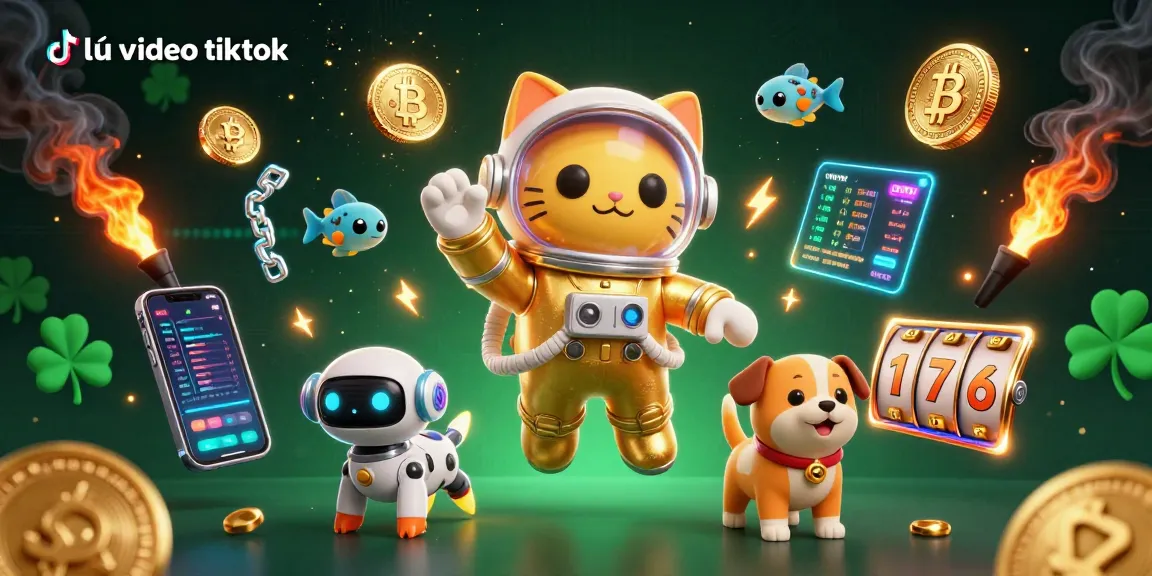 Experience seamless lưu video tiktok with high-quality downloads from the vibrant casino universe.
