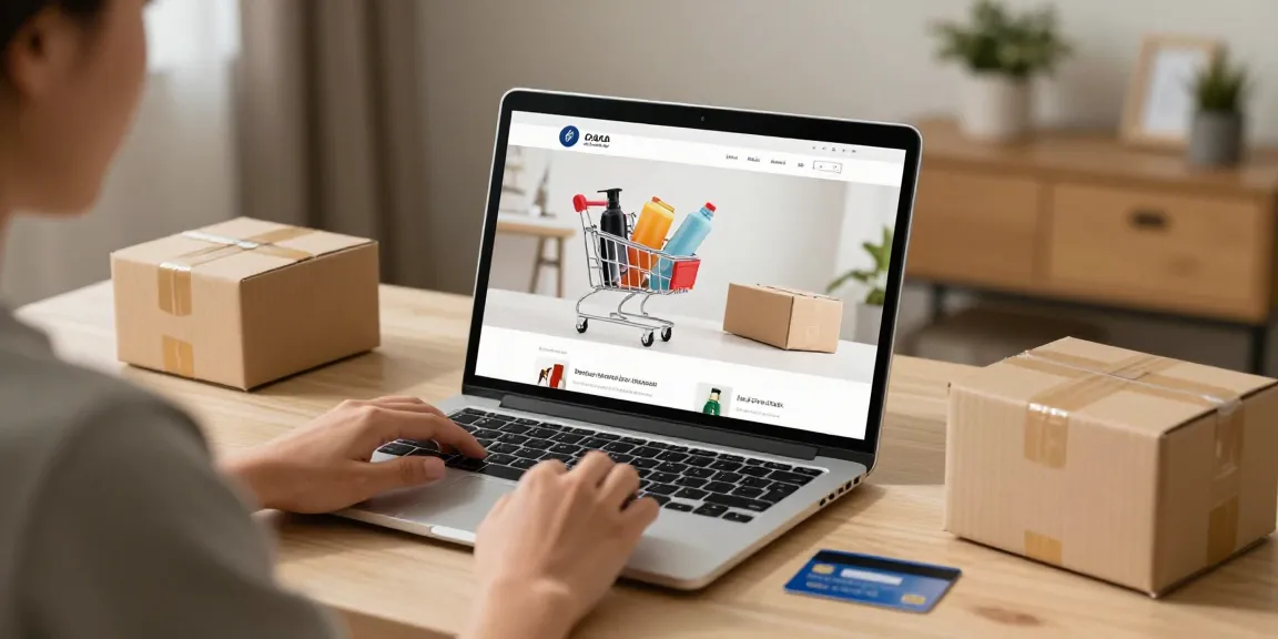 Maxblue EDR3RXD1 Replacement for 4396841 in a product review on an e-commerce platform, highlighting best deals for buyers.