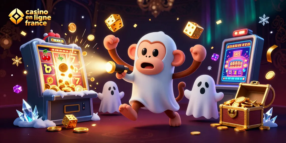 Visitez le casino en ligne France pour vivre une expérience de jeu en direct avec des machines à sous uniques.