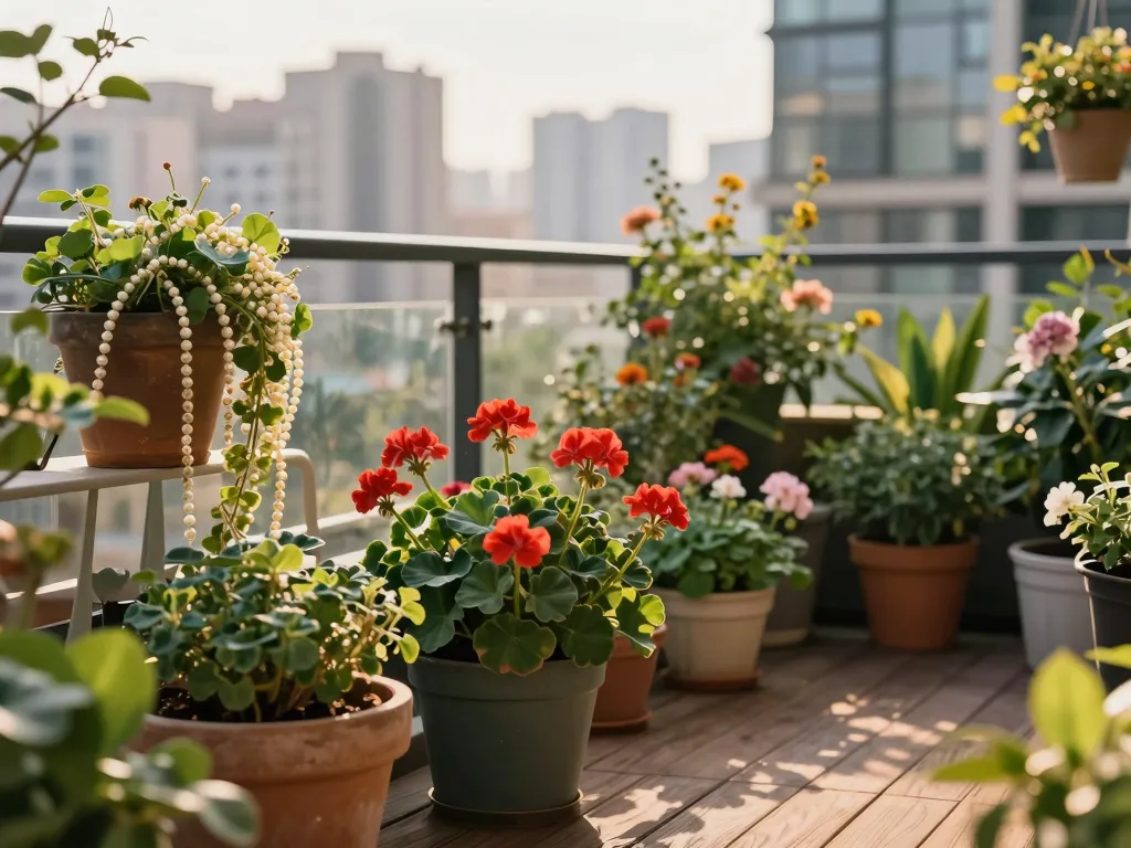 10 Smart Tips for an Inviting Home and Lush Garden