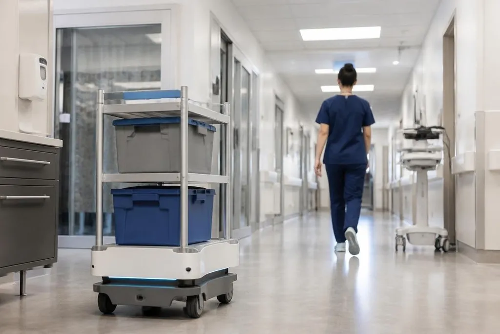 why-healthcare-robots-are-becoming-more-important-1200x800-v1.jpg