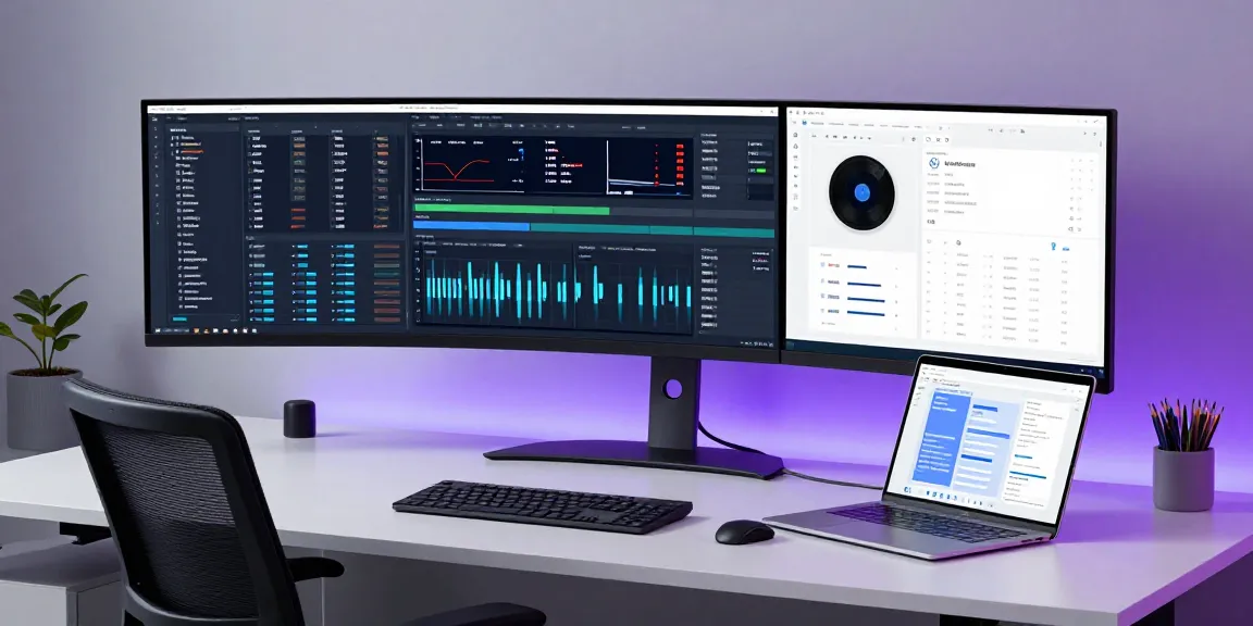 Tuningfiles für leistungsoptimierte Softwareentwicklung und Fahrzeuganpassungen, digitale Plattform für effiziente Lösungen.