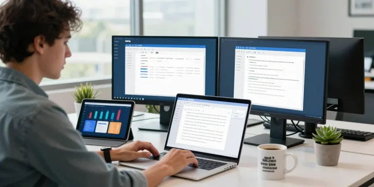 How to Switch to Download WPS Office Without Missing a Beat in 2026