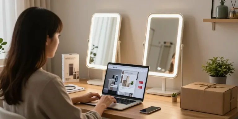 “Oglinda Baie Confidential: Insider Knowledge on the Best Deals for 2026”